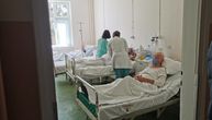 Zarazna i smrtonosna bolest potvrđena kod 2 pacijenta u Ivanjici: Ovo su simptomi, prenosi ih jedna životinja