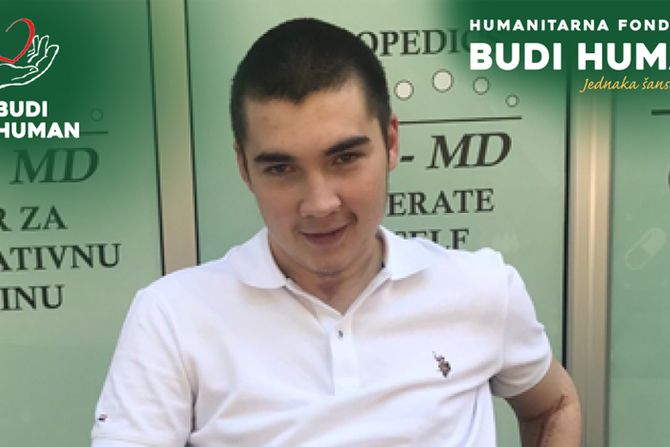 Vasilije Urošević Vasilije Urošević