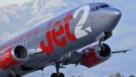 Jet2 pokreće treću liniju iz Tivta: Posle Mančestera i Londona stižu i putnici iz Birmingema