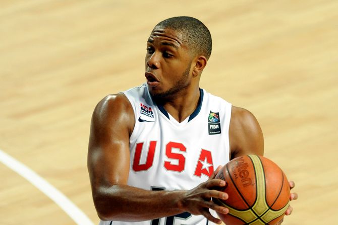 Erik Gordon Erik Gordon