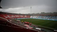 Fudbaleri Srbije se vraćaju za Beograd! Piksijevi Orlovi čekaju Austriju na stadionu "Rajko Mitić"