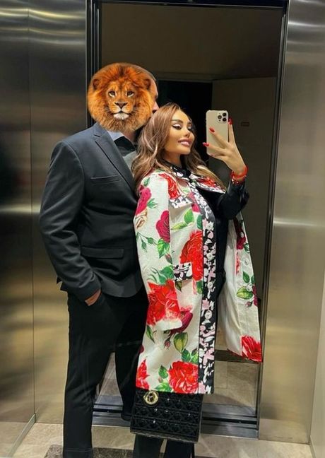 Ana Korać Ana Korać