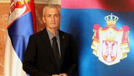 Pokret socijalista se obratio bivšoj crnogorskoj ministarki