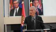 Potpredsednik Pokreta socijalista Bojan Torbica: Če Gevara je bio i ostao večna inspiracija svim slobodoumnim