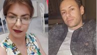 "Hajde da se upoznamo, pa šta bude" Milica i Aleksandar čekaju transplantaciju bubrega, a spojila ih je ljubav