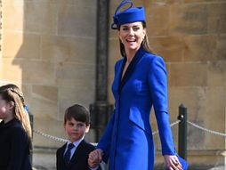 Kate Middleton, Kejt Midlton