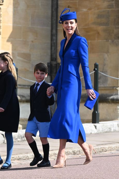 Kate Middleton, Kejt Midlton Kate Middleton, Kejt Midlton
