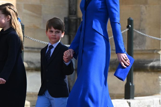 Kate Middleton, Kejt Midlton Kate Middleton, Kejt Midlton