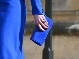 Kate Middleton, Kejt Midlton