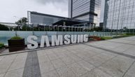 Samsung u 2024. godini: Fokus na performanse, kvalitet i veštačku inteligenciju