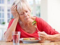 apetit, hrana, žena, jelo