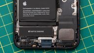 Zašto iPhone verovatno neće dobiti zamenljive baterije: Apple daje odgovor