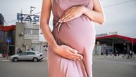 Devojka (20) se porodila na Autobuskoj stanici u Beogradu