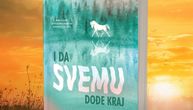 Čovečanstvo na rubu provalije: "I da svemu dođe kraj" Jensa Liljestranda u prodaji