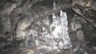 Spasavanje američkog speleologa iz pećine u Turskoj moglo bi da traje čak 12 dana