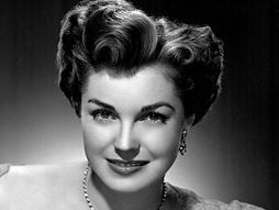 Esther Williams
