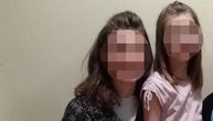 Najnovija informacija o nestaloj srpskoj porodici: Jedna stvar otežava potragu