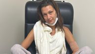 Bela Hadid se već godinama bori sa lajmskom bolešću: Kako se manifestuje i koji su simptomi