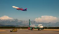 Odlučeno: Nekadašnji direktor aerodroma Dubrovnik vodiće aerodrome Crne Gore
