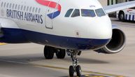 Zbog kvara kontrole letenja, avio-kompanije izgubile 116 miliona evra