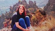 Oglasio se UKC Kragujevac povodom smrti Lele čiji roditelji optužuju bolnicu za nemar: Evo šta kažu