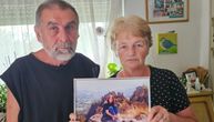Očajni roditelji preminule Lele iz Čačka tvrde: "Dete nam je umrlo zbog nebrige u bolnici"