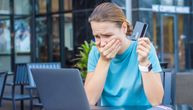 Žena "pala" na najstariju internet prevaru: Ostala bez 4.200 evra zbog lažnog nasledstva