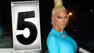 JK šokirala 2 miliona i 400.000 ljudi pred objavljivanje albuma: Svi se pitaju šta će se desiti 13. avgusta