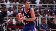 Oglasio se Nemanja Nedović: Evo koji je pravi razlog odustajanja od reprezentacije za Mundobasket