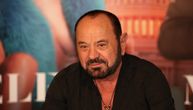 Hit "Kraljica trotoara" bio je namenjen ovoj rok legendi, Mile dao bogatstvo za nju: "Svake godine nosim pare"