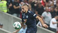 Evo gde možete da gledate uživo TV prenos mečeva trećeg kola Superlige Srbije