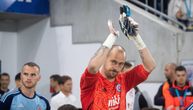 Borjan kapitulirao, ali bez posledica: Slovan iz Bratislave nadomak Lige Evrope