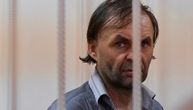 Držao je vezanu u položaju raspeća: Snimak komore za mučenje u kojoj je 14 godina silovana oteta devojka