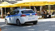 Ubica grčkog navijača napravio ključnu grešku: Sakrio je nož, ali evo kako će ga policija lako razotkriti
