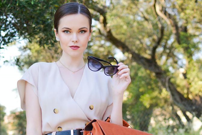 elegancija, žena, devojka elegancija, žena, devojka