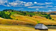 Zlatibor je prvi iz Srbije među 100 svetskih turističkih zelenih destinacija: Planina kojom se ponosimo!