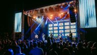 Filmski hit sa Kanskog festivala otvara tradicionalni Zemun Fest: Nastupaju i legende rokenrola