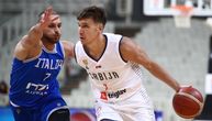 Lepa vest: Srbiju na Mundobasketu će moći da gleda cela nacija!