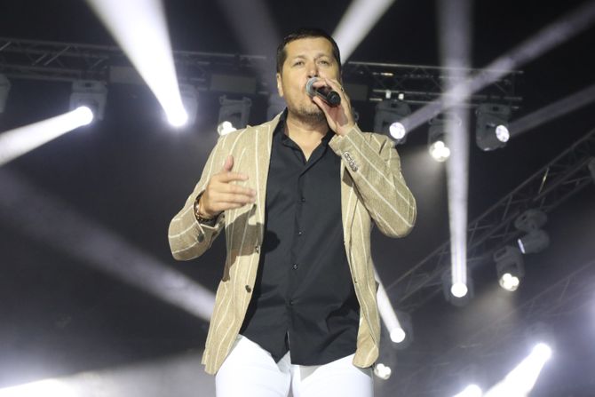 Aco Pejović Guča Aco Pejović Guča