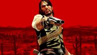 Red Dead Redemption stiže na PS4 i Switch: Gejmeri besni zbog cene, PC ponovo zaboravljen