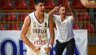 Mladi košarkaši Srbije u četvrtfinalu U16 Evrobasketa posle velikog preokreta protiv Izraelaca