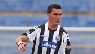 Šokantne tvrdnje u Crnoj Gori: Bivši fudbaler Partizana ističe da je fizički napadnut, repetiran je i pištolj