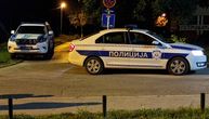 Novi detalji obračuna u Novom Sadu: Dvojica mladića imaju ubodne rane, policija našla i nekoliko čaura