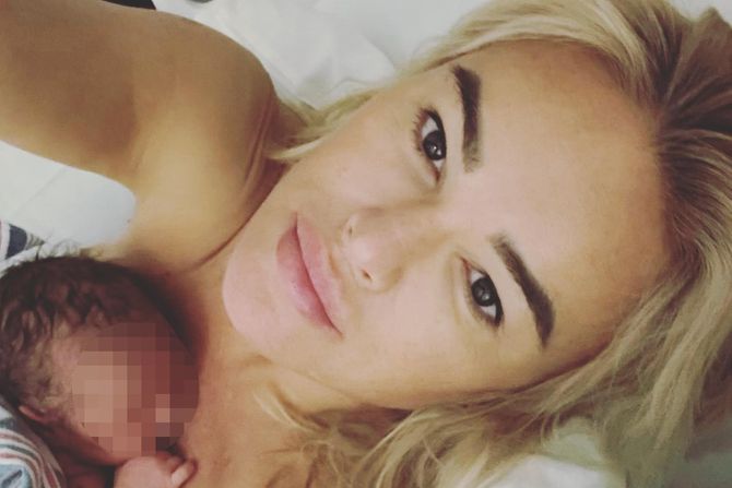 Dajana Dženkins, Sanela Diana Jenkins Dajana Dženkins, Sanela Diana Jenkins