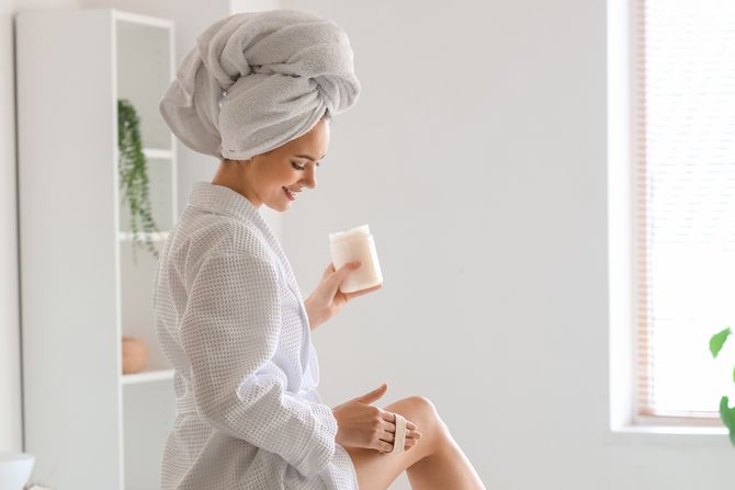 celulit, piling, noge, lepota celulit, piling, noge, lepota