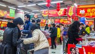 Svuda inflacija, u Kini deflacija: Zašto i padanje cena može biti pogubno za ceo svet, pa i Srbiju?