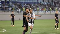 Poznati sastavi Partizana i Sabaha, Duljaj promenio dvojicu igrača iz prvog meča