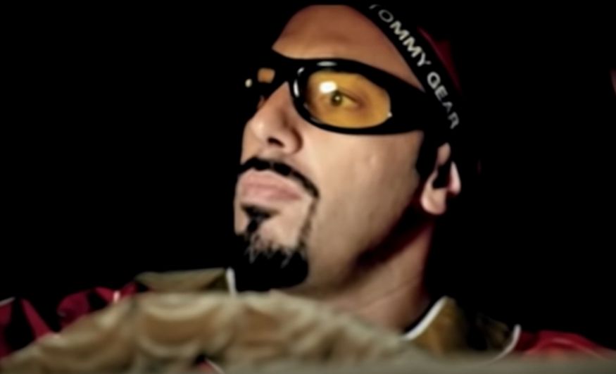 Vraća se Ali Dži, ali ljudi više nisu isti kao pre: Film kritikuju zbog rasističkih stereotipa