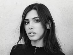 Bjanka Censori Vest, Bianca Censori West