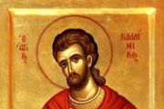 3 pravila koja se sutra ne smeju zaboraviti: Ko ne oprosti na dan Svetog Kalinika, nosi teret cele godine